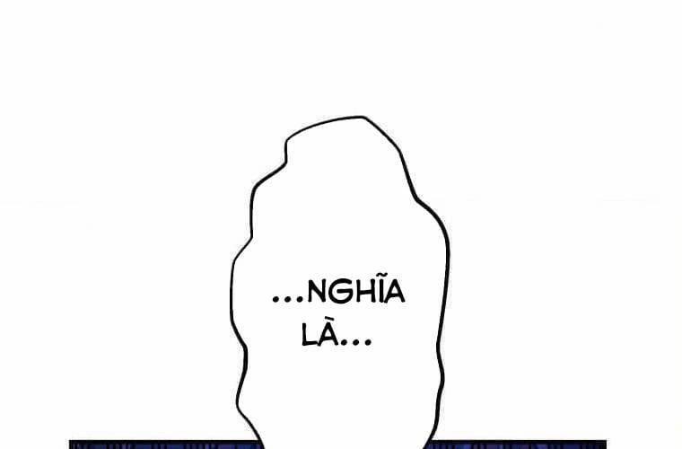 Mình Tao Là Siêu Việt Giả Mạnh Nhất! 25 trang 194