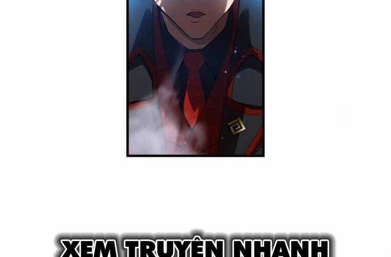 Mình Tao Là Siêu Việt Giả Mạnh Nhất! 25 trang 198