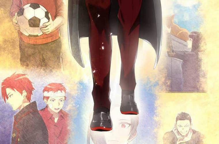 Mình Tao Là Siêu Việt Giả Mạnh Nhất! 25 trang 203