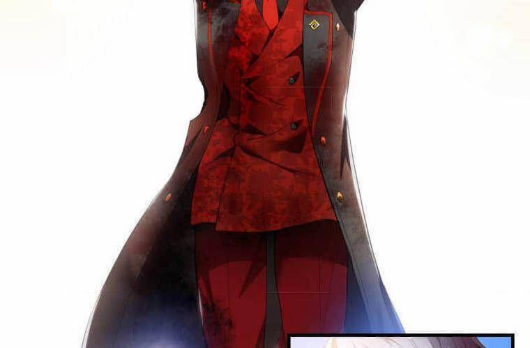 Mình Tao Là Siêu Việt Giả Mạnh Nhất! 25 trang 206