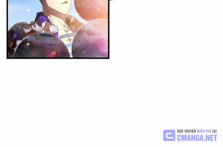 Mình Tao Là Siêu Việt Giả Mạnh Nhất! 25 trang 208