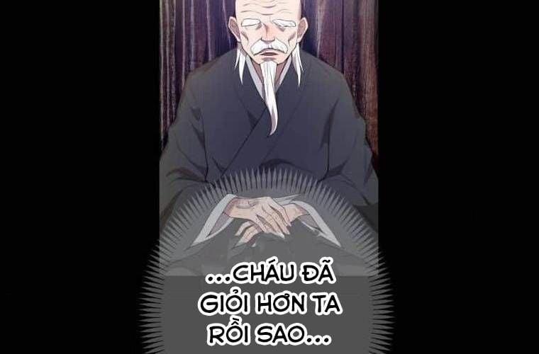 Mình Tao Là Siêu Việt Giả Mạnh Nhất! 25 trang 21