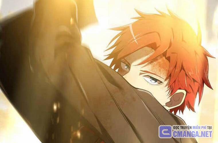 Mình Tao Là Siêu Việt Giả Mạnh Nhất! 25 trang 211