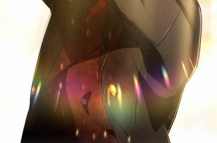 Mình Tao Là Siêu Việt Giả Mạnh Nhất! 25 trang 212