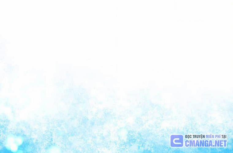 Mình Tao Là Siêu Việt Giả Mạnh Nhất! 25 trang 214