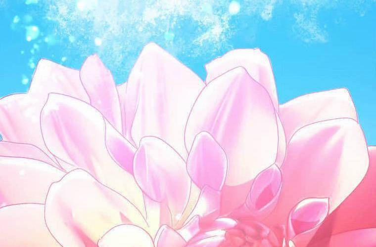 Mình Tao Là Siêu Việt Giả Mạnh Nhất! 25 trang 215