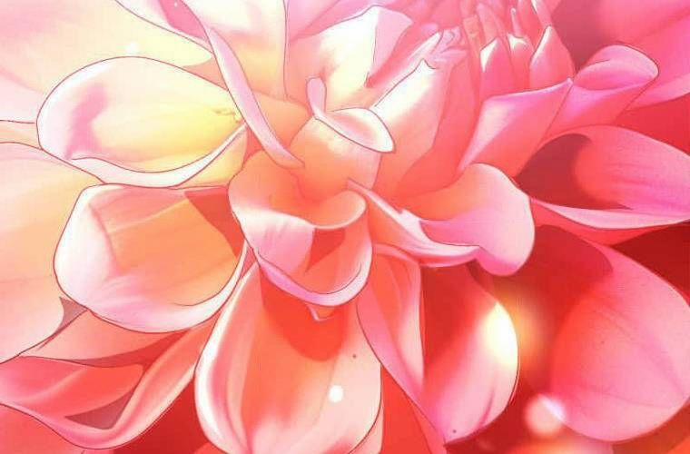 Mình Tao Là Siêu Việt Giả Mạnh Nhất! 25 trang 216