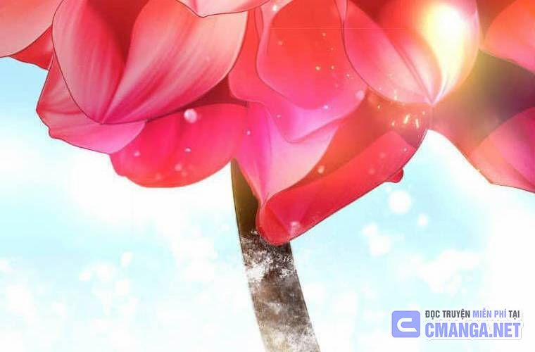 Mình Tao Là Siêu Việt Giả Mạnh Nhất! 25 trang 217