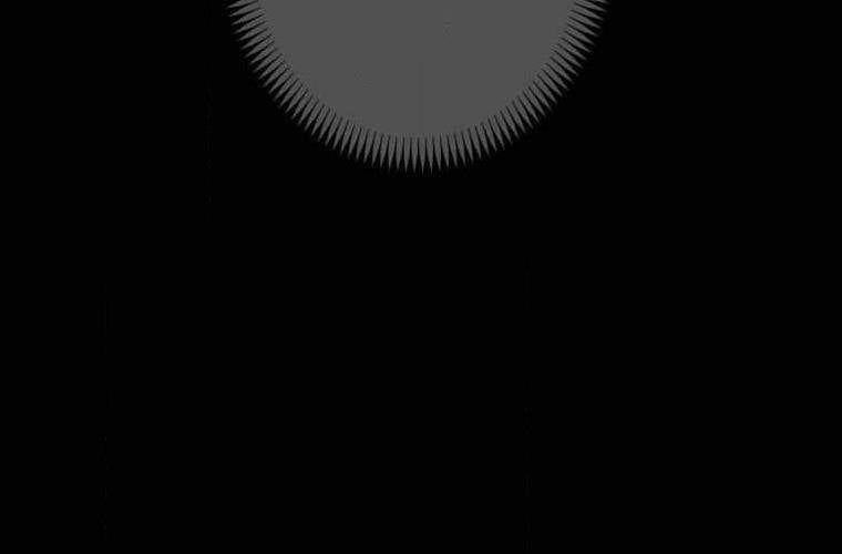 Mình Tao Là Siêu Việt Giả Mạnh Nhất! 25 trang 22