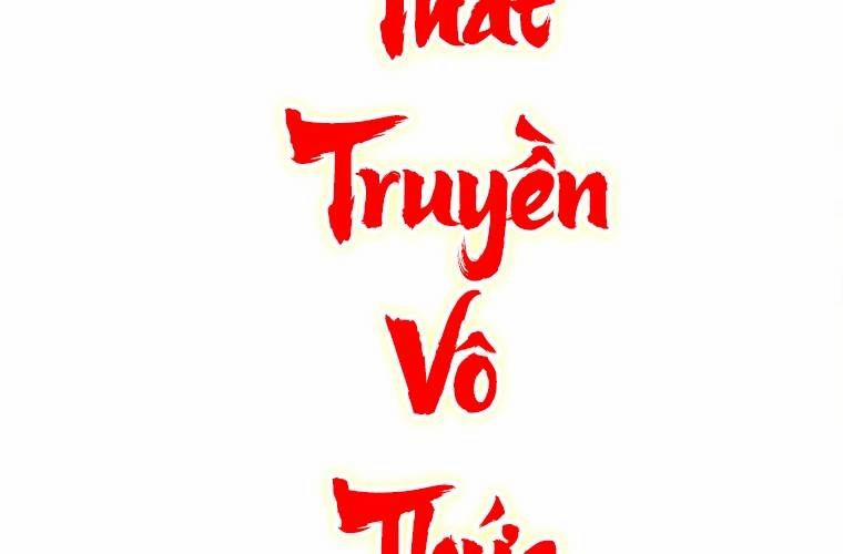 Mình Tao Là Siêu Việt Giả Mạnh Nhất! 25 trang 221