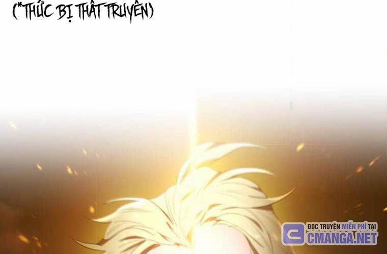 Mình Tao Là Siêu Việt Giả Mạnh Nhất! 25 trang 223