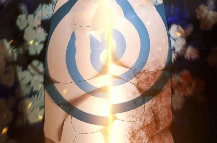 Mình Tao Là Siêu Việt Giả Mạnh Nhất! 25 trang 225