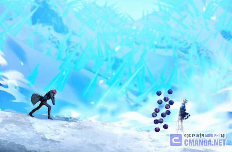 Mình Tao Là Siêu Việt Giả Mạnh Nhất! 25 trang 229