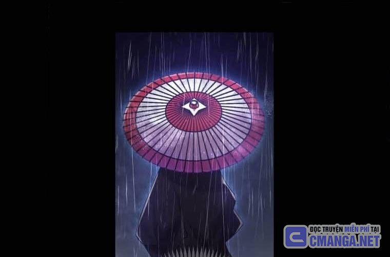 Mình Tao Là Siêu Việt Giả Mạnh Nhất! 25 trang 23