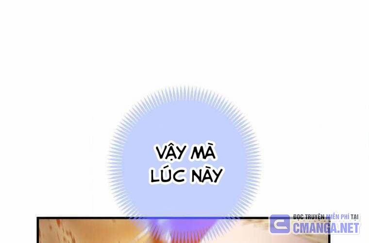 Mình Tao Là Siêu Việt Giả Mạnh Nhất! 25 trang 232