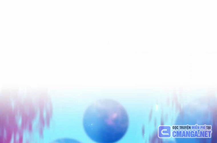 Mình Tao Là Siêu Việt Giả Mạnh Nhất! 25 trang 235