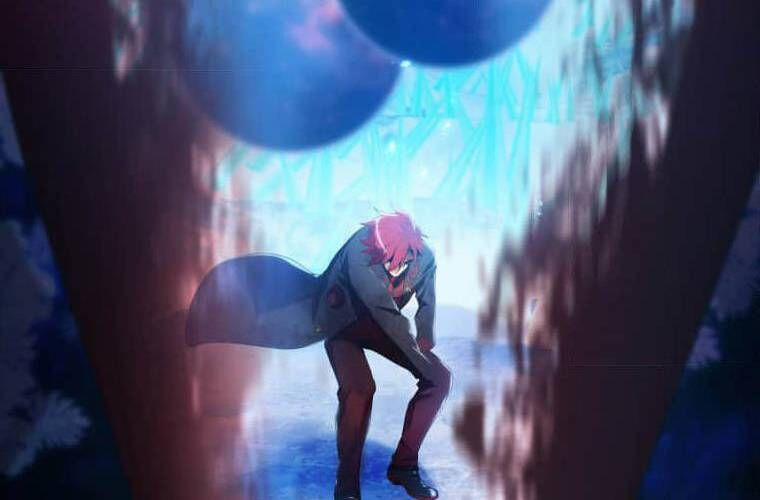 Mình Tao Là Siêu Việt Giả Mạnh Nhất! 25 trang 237