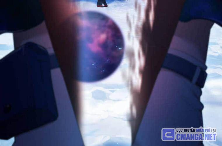 Mình Tao Là Siêu Việt Giả Mạnh Nhất! 25 trang 238