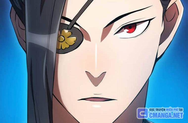 Mình Tao Là Siêu Việt Giả Mạnh Nhất! 25 trang 241