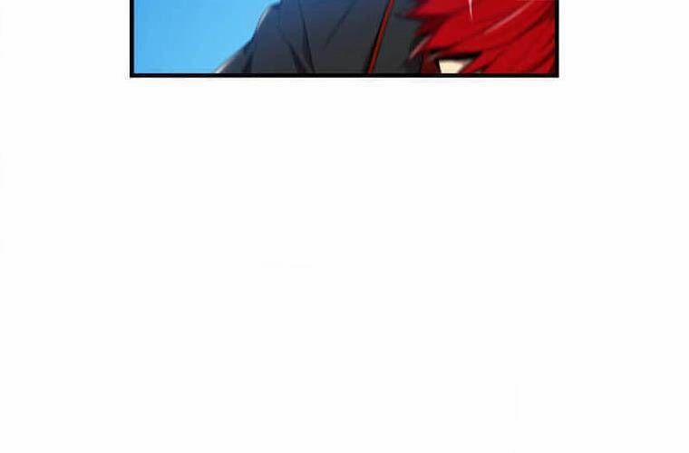 Mình Tao Là Siêu Việt Giả Mạnh Nhất! 25 trang 248