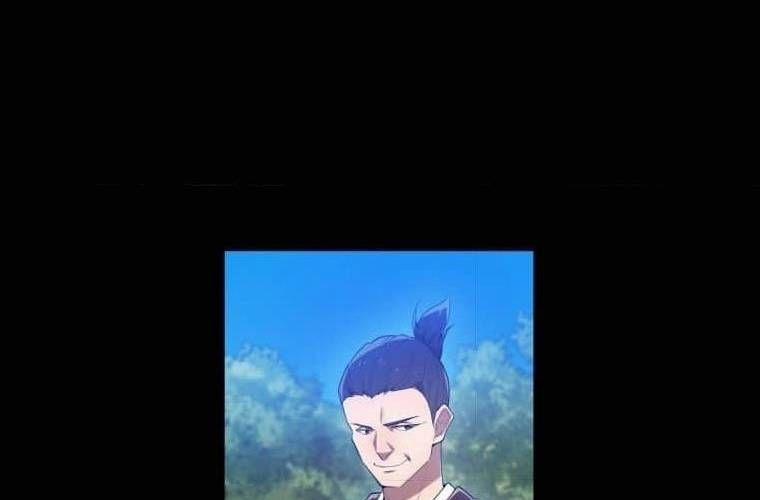 Mình Tao Là Siêu Việt Giả Mạnh Nhất! 25 trang 25