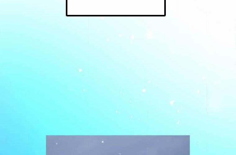 Mình Tao Là Siêu Việt Giả Mạnh Nhất! 25 trang 251