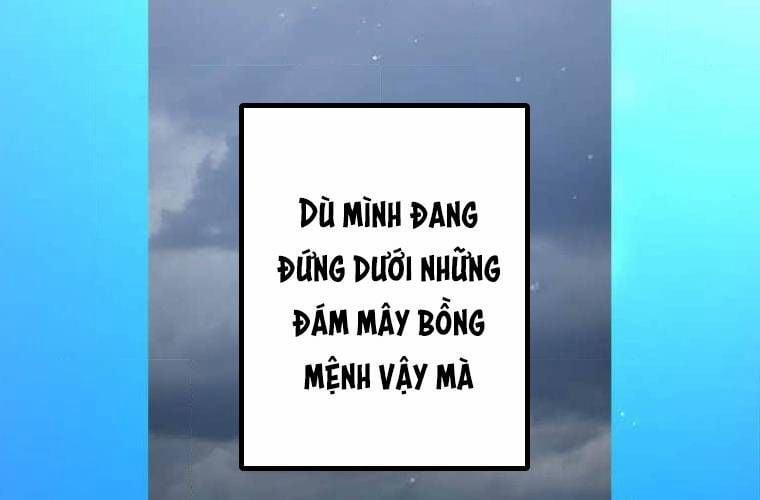 Mình Tao Là Siêu Việt Giả Mạnh Nhất! 25 trang 252