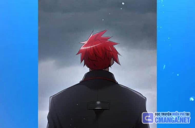 Mình Tao Là Siêu Việt Giả Mạnh Nhất! 25 trang 253