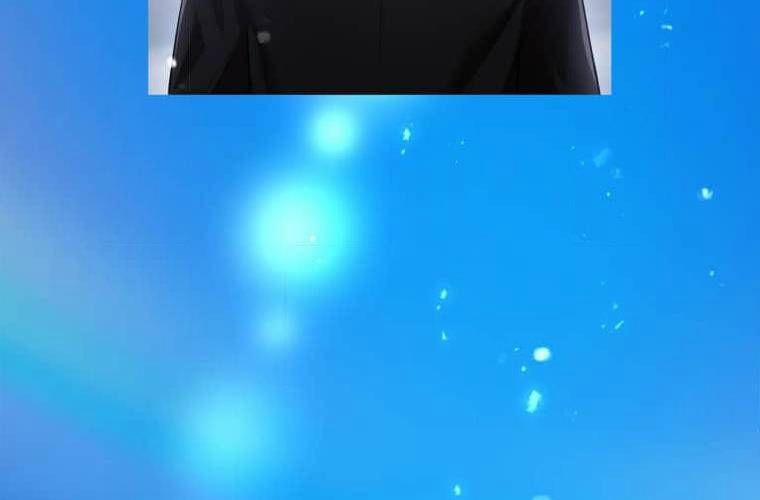 Mình Tao Là Siêu Việt Giả Mạnh Nhất! 25 trang 254