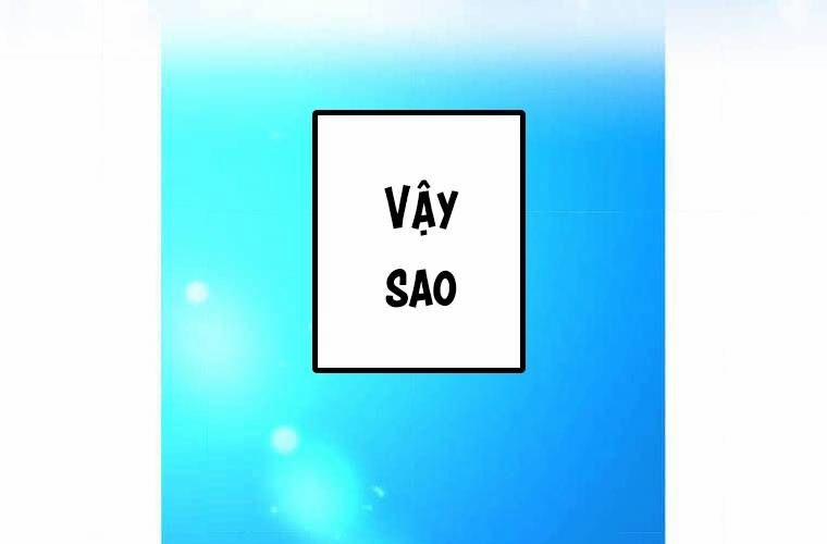 Mình Tao Là Siêu Việt Giả Mạnh Nhất! 25 trang 260