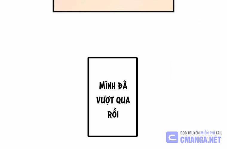 Mình Tao Là Siêu Việt Giả Mạnh Nhất! 25 trang 265