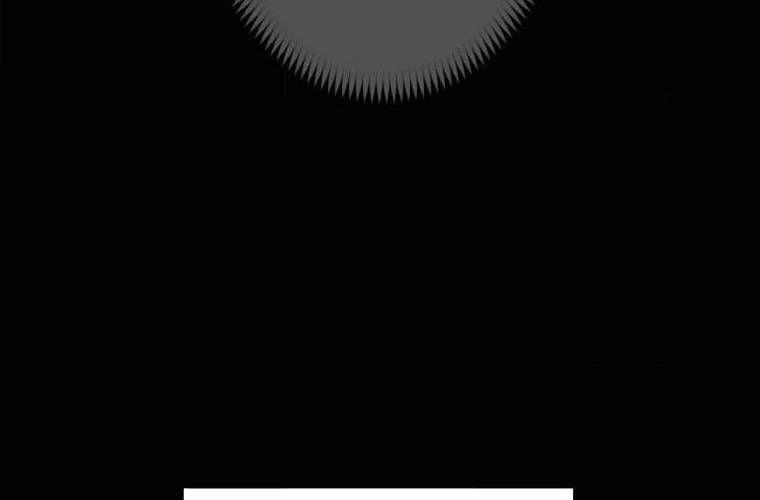 Mình Tao Là Siêu Việt Giả Mạnh Nhất! 25 trang 27