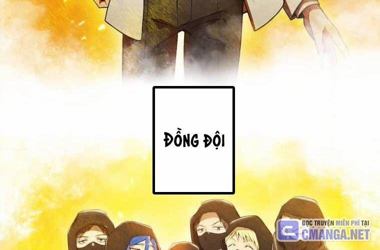 Mình Tao Là Siêu Việt Giả Mạnh Nhất! 25 trang 271