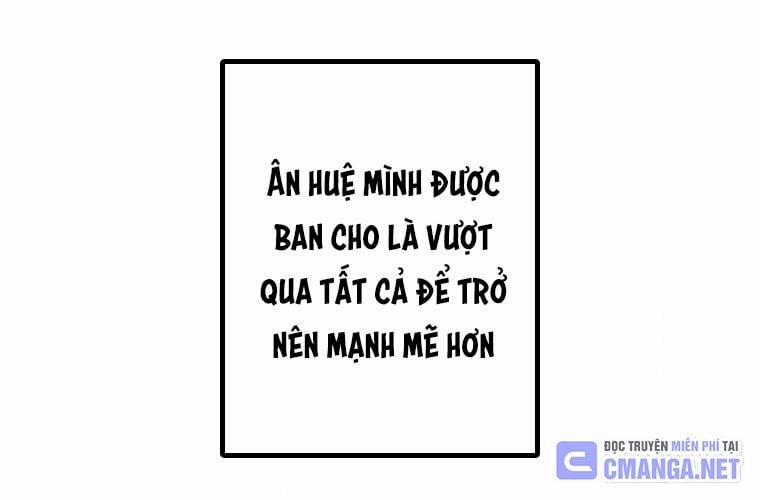 Mình Tao Là Siêu Việt Giả Mạnh Nhất! 25 trang 274