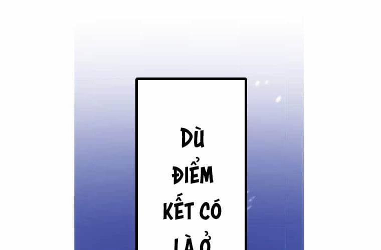 Mình Tao Là Siêu Việt Giả Mạnh Nhất! 25 trang 276