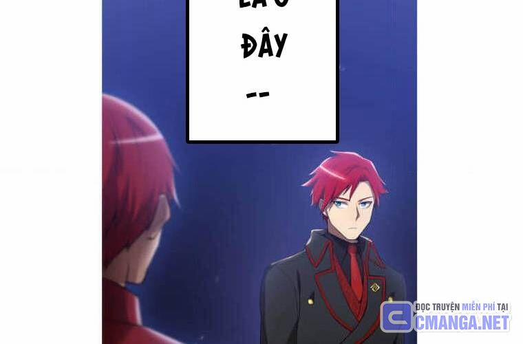 Mình Tao Là Siêu Việt Giả Mạnh Nhất! 25 trang 277