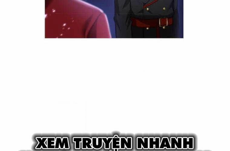 Mình Tao Là Siêu Việt Giả Mạnh Nhất! 25 trang 278