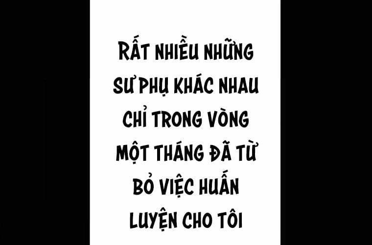 Mình Tao Là Siêu Việt Giả Mạnh Nhất! 25 trang 28