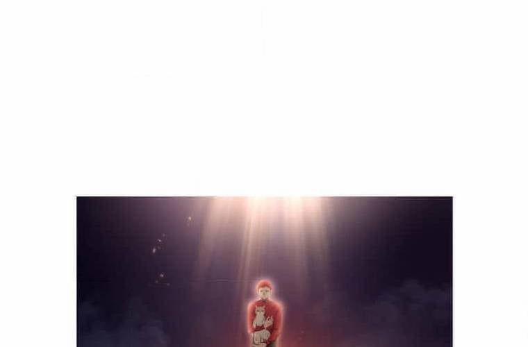 Mình Tao Là Siêu Việt Giả Mạnh Nhất! 25 trang 282