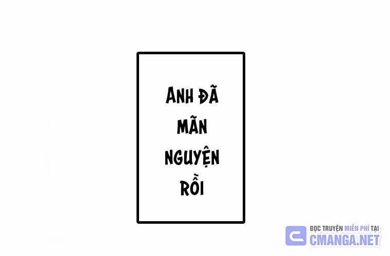 Mình Tao Là Siêu Việt Giả Mạnh Nhất! 25 trang 286