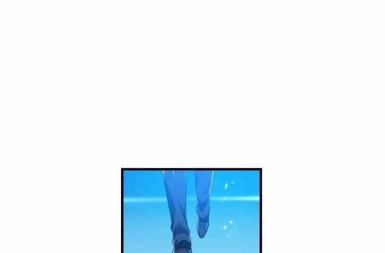 Mình Tao Là Siêu Việt Giả Mạnh Nhất! 25 trang 288