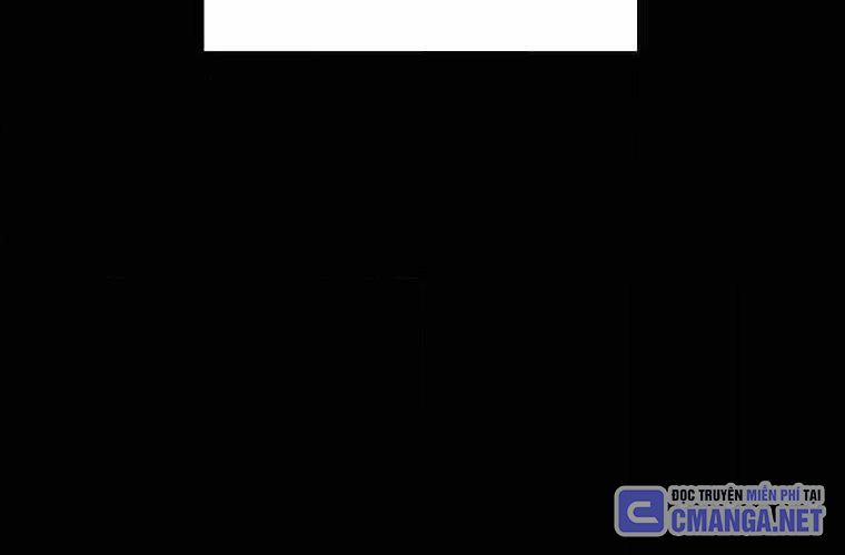 Mình Tao Là Siêu Việt Giả Mạnh Nhất! 25 trang 29