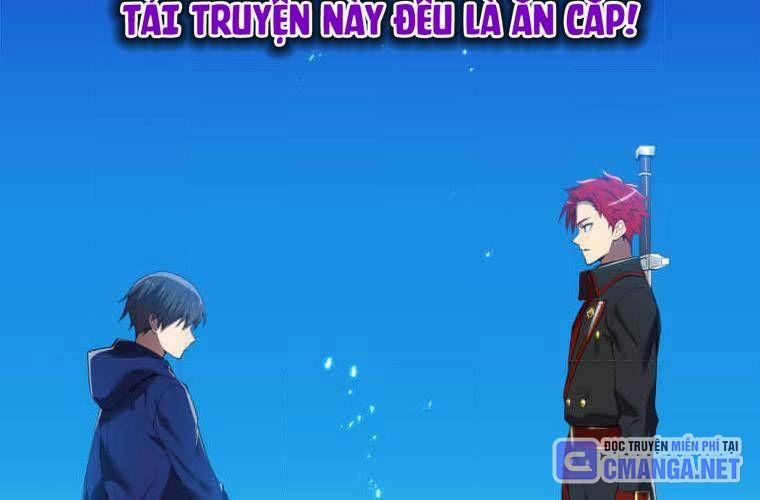 Mình Tao Là Siêu Việt Giả Mạnh Nhất! 25 trang 295