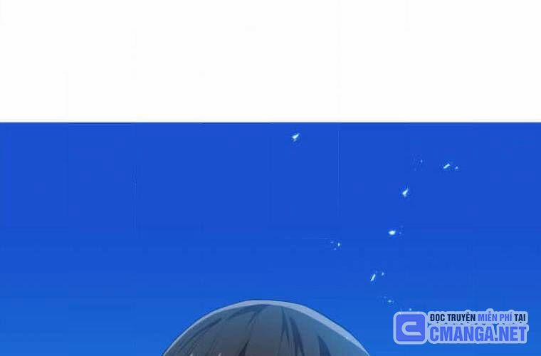 Mình Tao Là Siêu Việt Giả Mạnh Nhất! 25 trang 298