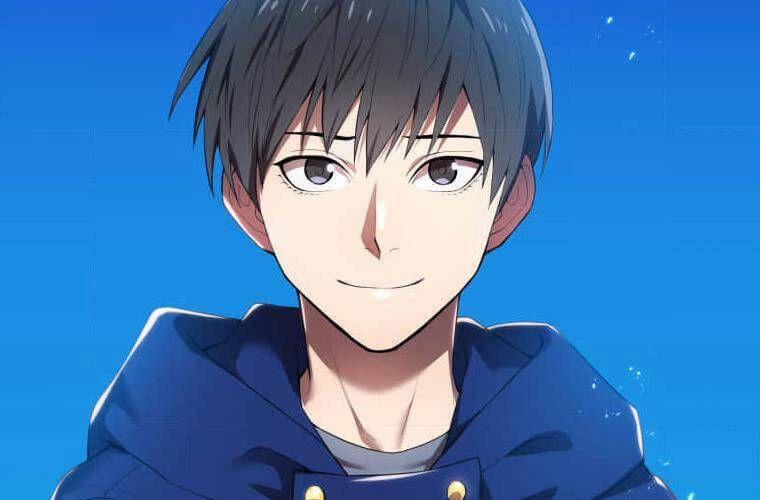 Mình Tao Là Siêu Việt Giả Mạnh Nhất! 25 trang 299