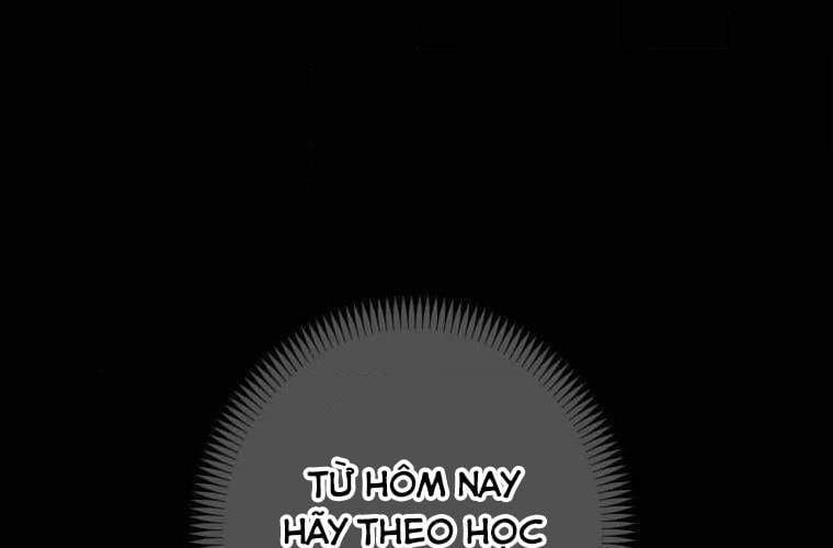 Mình Tao Là Siêu Việt Giả Mạnh Nhất! 25 trang 30