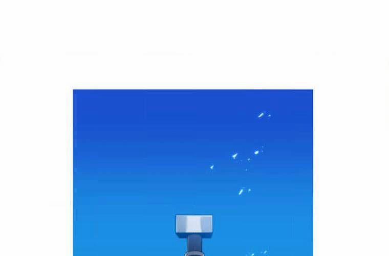 Mình Tao Là Siêu Việt Giả Mạnh Nhất! 25 trang 302