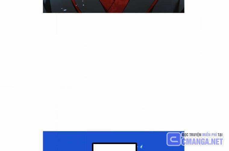 Mình Tao Là Siêu Việt Giả Mạnh Nhất! 25 trang 304