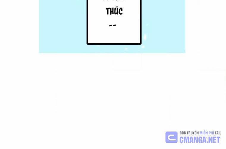 Mình Tao Là Siêu Việt Giả Mạnh Nhất! 25 trang 310