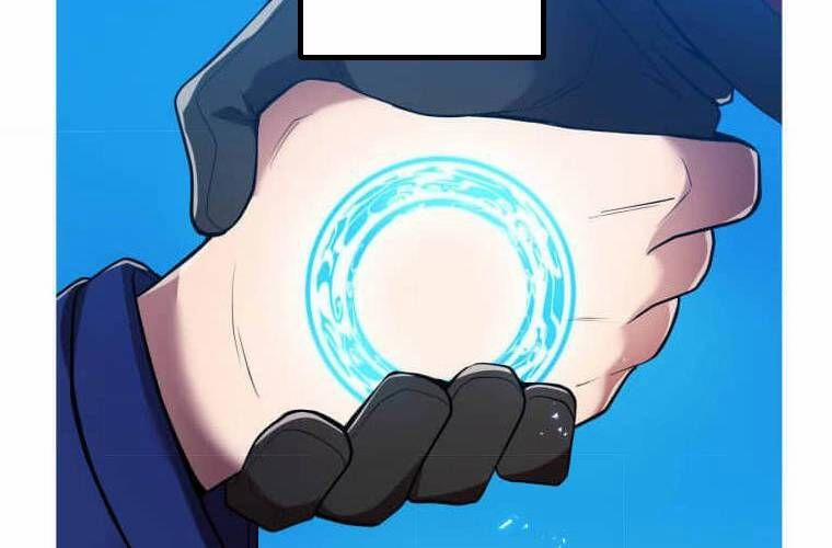 Mình Tao Là Siêu Việt Giả Mạnh Nhất! 25 trang 312